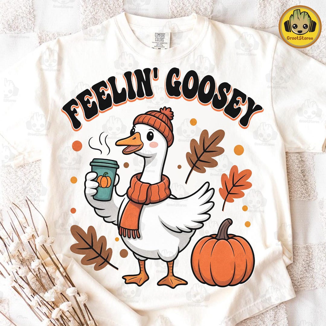 Feelin Cozy Top