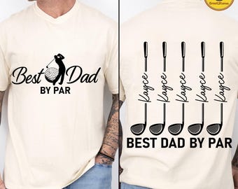 FATHER'S DAY