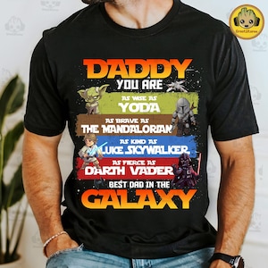 Papa Du bist Png, Super Papa Png, lustiger Cartoon Papa Png, Cartoon Papa Png, hübscher Png, Vater Geschenk, Bester Vater aller Zeiten, Vatertag Png