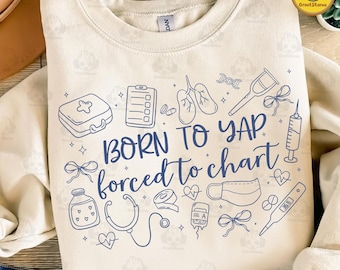 Geboren zu Yap Gebunden zu Diagramm Png, CNA RN Krankenschwester Png, Frühlings Krankenschwester PNG, Schul Krankenschwester Design, Krankenpflege Png, Adrette Krankenschwester Png, Preppy Krankenschwester Png