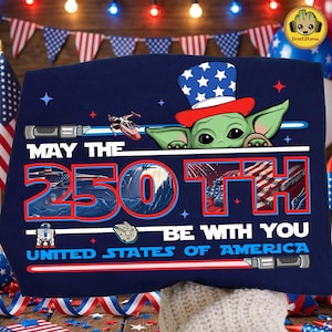 Película Star 4 de julio patriótico PNG, Halcón Milenario rojo y blanco Pew Pew Pew PNG, Diseño de fiesta del Día de la Independencia, Guerras EE. UU. PNG