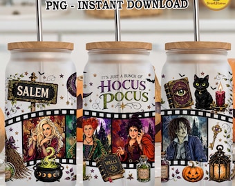 HALLOWEEN & FALL