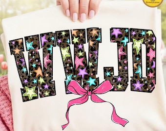 EASTER DAY/ PATRICK DAY