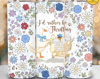 EASTER DAY/ PATRICK DAY