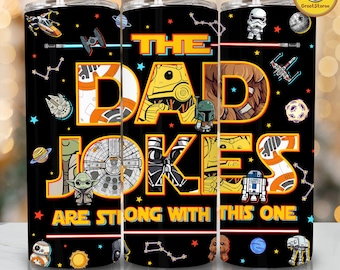 FATHER'S DAY