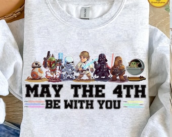 Best Day Ever Png, May The 4th Be With You Png, BTelevision Series Png, This Is The Way Png, Space Travel Png, Science Fiction Png