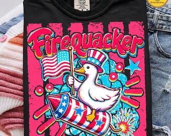 FLASH SALE