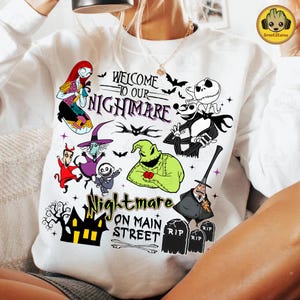 Incubo di Halloween Png, Film horror di Halloween Png, Stagione spettrale PngDolcetto o scherzetto Png, Horror Halloween Png, Download digitale