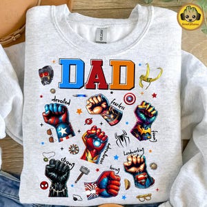 Best Dad Ever Png, Dad Bank Png, Father's Day Png, Funny Dad PNG, Fatherhood Png, Dad Life Png, Dad Shirt Design, Gift For Father Png