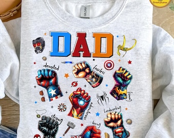 Best Dad Ever Png, Dad Bank Png, Father's Day Png, Funny Dad PNG, Fatherhood Png, Dad Life Png, Dad Shirt Design, Gift For Father Png
