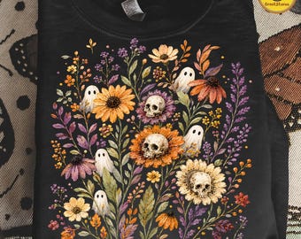 HALLOWEEN & FALL