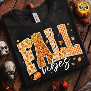Coquette Fall Vibes Png, Preppy Floral Fall Pumpkin png, Pumpkin Lace png, Ditsy Floral Fall png, Preppy Autumn png, Pumpkin Spice Png