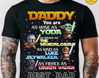 Daddy You Are Png, Super Dad Png, Funny Cartoon Dad Png, Baby Super Dad Png, Happy Father Day Png, Father Gift Png, Daddy Png, Superhero Png
