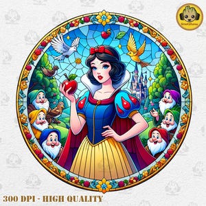 Castelo de Princesa de Vitral Png, Desenho Animado PNG Clipart, Princesa Coquete Laço Png, Viagem em Família Png, Férias em Família Png, Amigo Engraçado de Desenho Animado