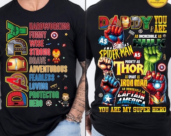 FLASH SALE