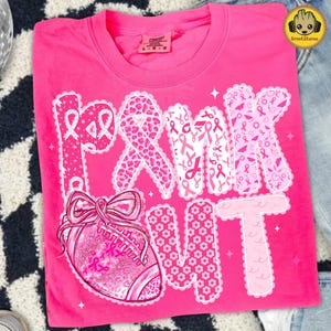 Coquette Lace Football Pink Out PNG, Breast Cancer Awareness Png, Preppy Ribbon Football Mom Png, Girly Game Day png, Tackle Cancer Png