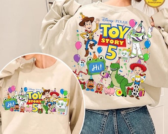 Toy Friends 5 verjaardag png, familieverjaardagsfeestje png, beste verjaardag ooit png, flirt cartoon strik png, you've got a friend in me png
