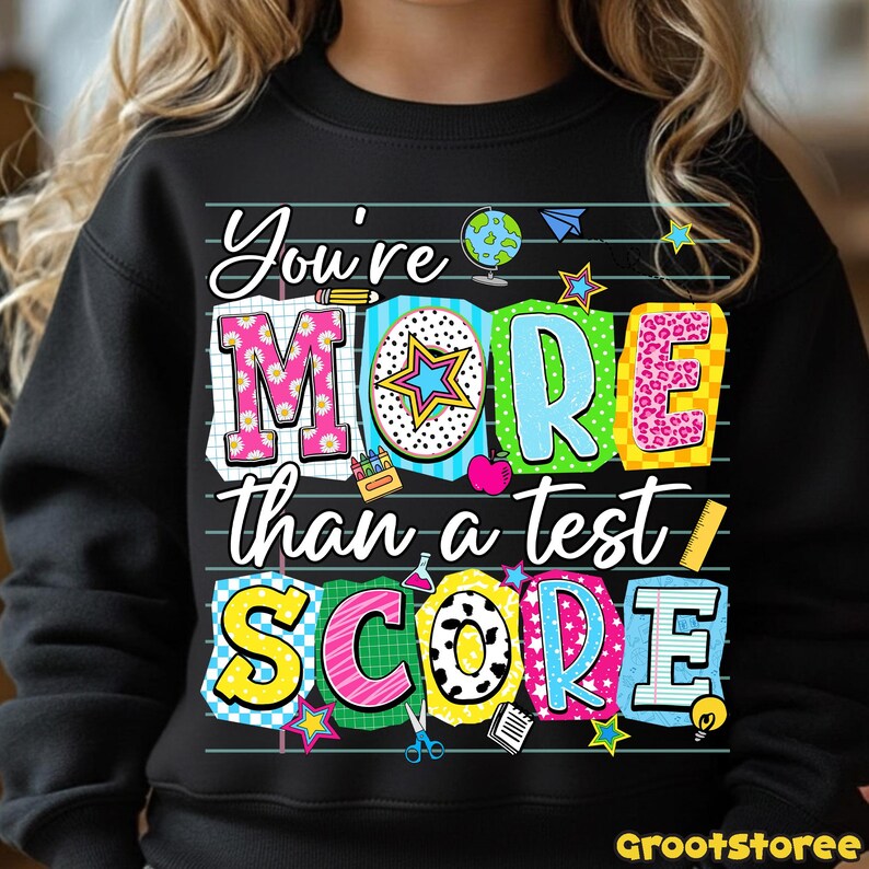 May include: A white ceramic mug with a black handle and the text "But First, Coffee" in a handwritten style. The mug is on a white surface. The mug is approximately 4 inches tall.