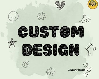 CUSTOM DESIGN_1.5