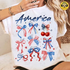 Amerika Png, Kokette Amerika Png, Gott sagt, du bist png, Bibel Vers Design, 4. Juli Png, USA Flagge, Amerikanisches Mädchen Png, Amerikaner 1776