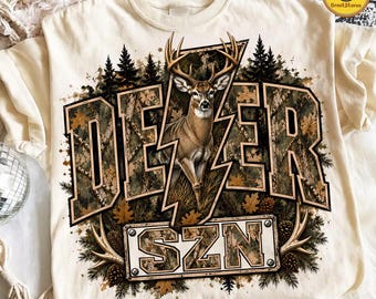 FLASH SALE