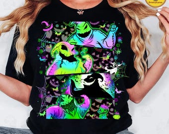 Koszmar z Halloween w kreskówce Png, Preppy Kokietka Png, Upiorny Sezon Png, Filmy Horroru Png, Upiorne Klimaty Png, Horror Halloween w kreskówce Png