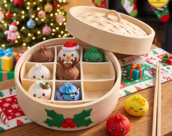 3D FILE FLASH SALE