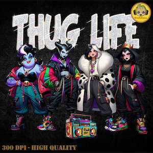 Thug Life Horror Movie Png, Halloween Horror Characters Png, Friends Horror Characters Png, Friend Horror Png, Halloween Gangster Png