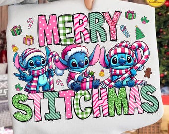 Christmas Cartoon Movie Png, Merry Christmas Png, Blue Monster Cartoon Character Png, Christmas Friends Png, Christmas Movie Design Png