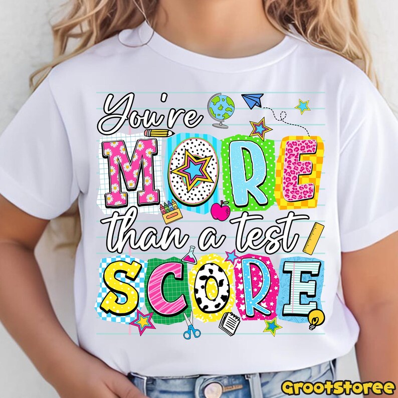 May include: A rustic wooden sign with the text "Welcome" in a handwritten style. The sign is painted white with a distressed finish, and a small, decorative heart is attached to the bottom. The background is a blurred image of a wooden surface.