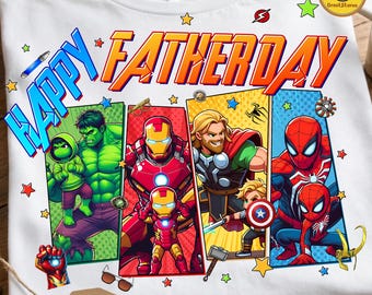 Superhero Father's Day Png, Best Dad Ever Png, Dad Life Png, Daddy You Are Png, Fatherhood Png, Dad Shirt Design, Gift For Father Png