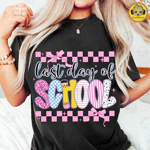 Coquette Last Day Of School Png, Bruh We Out Teacher Png, Teacher Appreciation Png, Teacher School Png, School's Out For Summer Png