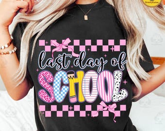 Coquette Last Day Of School Png, Bruh We Out Teacher Png, Teacher Appreciation Png, Teacher School Png, School&#39;s Out For Summer Png