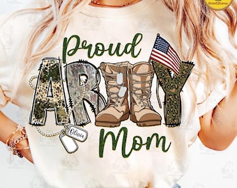 MOTHER'S DAY