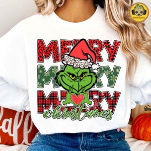 Kerstgroen karakter png, kerstmis groene kerel png, Merry Christmas 2025 png, kerstkarakter png, grappige kerst png, kerstmuts