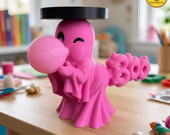 3D FILE FLASH SALE
