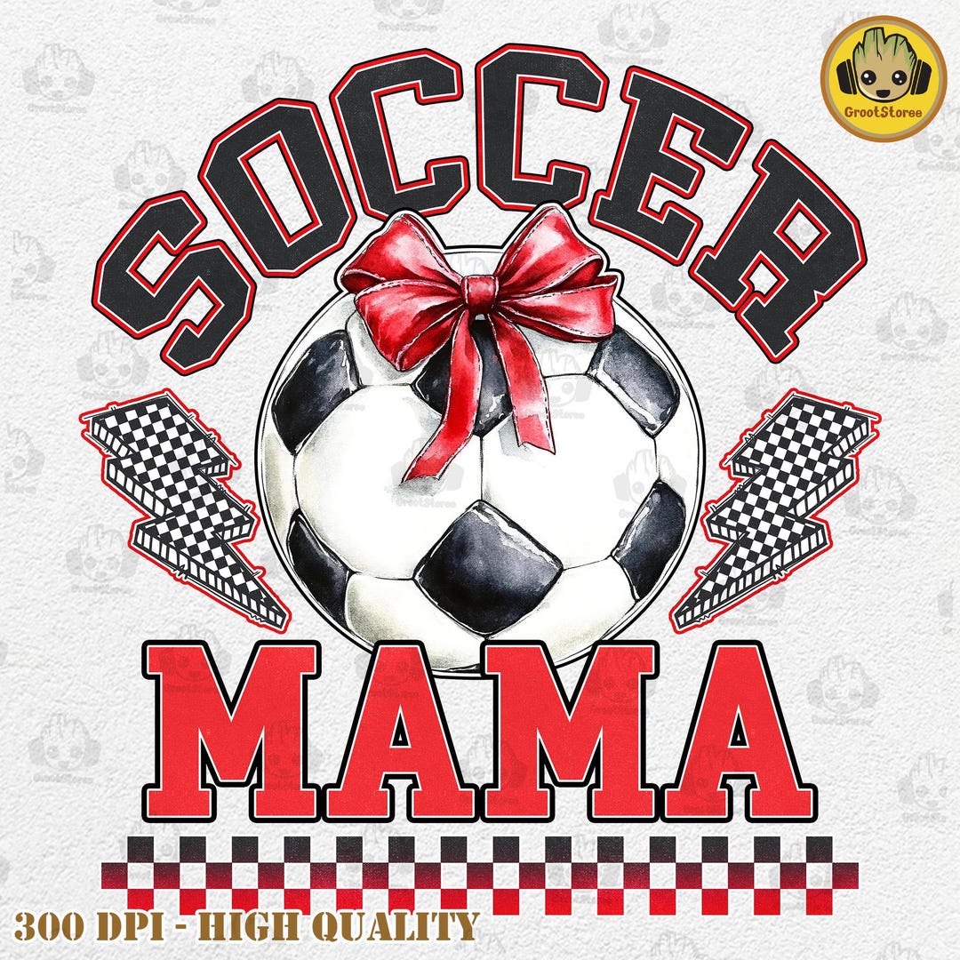 Soccer Mama- Wave main image 0