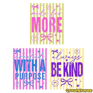 K&ouml;nnte beinhalten: Ein Set aus drei Keramikbechern mit gesprenkelter, matter Oberfl&auml;che. Die Becher sind in den Farbt&ouml;nen Creme, Hellgrau und Dunkelgrau gehalten. Jeder Becher hat ein schlichtes, minimalistisches Design, ideal f&uuml;r Kaffee oder Tee.