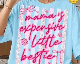 MOTHER'S DAY