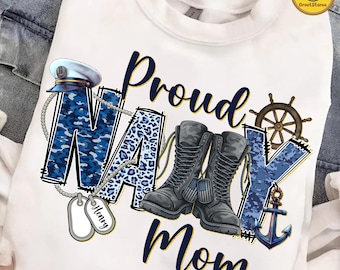 MOTHER'S DAY