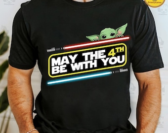 May The 4th Be With You Png, his Is The Way Png, Space Travel Png, Television Series Png, TScience Fiction Png, Best Day Ever Png