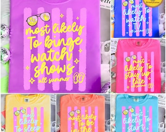 Last Day Of School Teacher Shirt, Comfort Colors Teacher Tee, End Of Year Teacher Gift, Funny Matching Teacher Team Shirt, Digital File