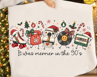 FLASH SALE
