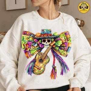 Cinco De Mayo Coquette Bow Png, Mexico Tequila Png, Margarita Tacos Png, Mexican Hat Png, Mexican Party, Sugar skull Png, Festival 2025 Png