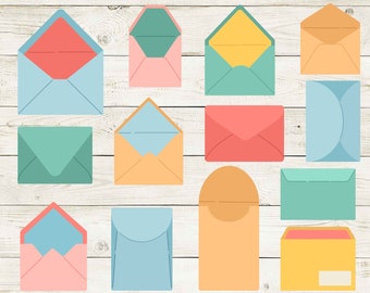 envelope svg, envelope template, envelope silhouette, money envelope svg, cash envelope, envelope liner, envelope vector, envelope cricut.