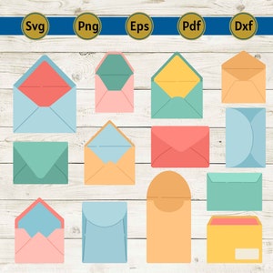envelop SVG, envelop sjabloon, envelop silhouet, geld envelop SVG, contante envelop, envelop liner, envelop vector, envelop cricut.