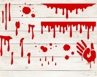 true crime svg, true crime png, true crime shirt, true crime sticker, blood drip svg, crime scene svg, true crime, silhouette, cricut, cut.
