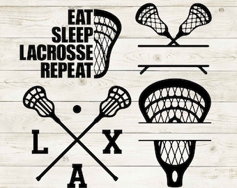 bastone da lacrosse svg, lacrosse svg, mamma lacrosse, maglietta lacrosse, lacrosse png, lacrosse clipart, giocatore di lacrosse, regalo allenatore, cricut, taglio dxf