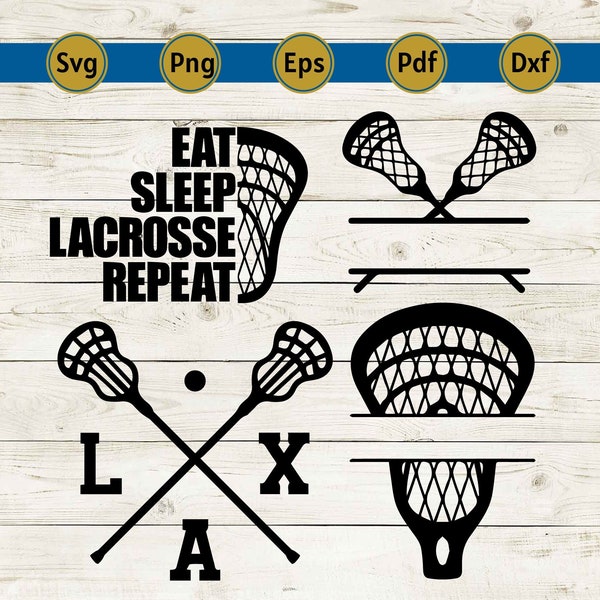lacrosse stick svg, lacrosse svg, lacrosse mom, lacrosse shirt, lacrosse png, lacrosse clipart, lacrosse player, coach gift, cricut, cut dxf