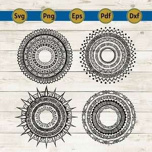 polynesian tribal svg, polynesian design, samoan tribal, polynesian decor, tongan tribal, aztec svg, polynesian pattern, cricut cut png dxf